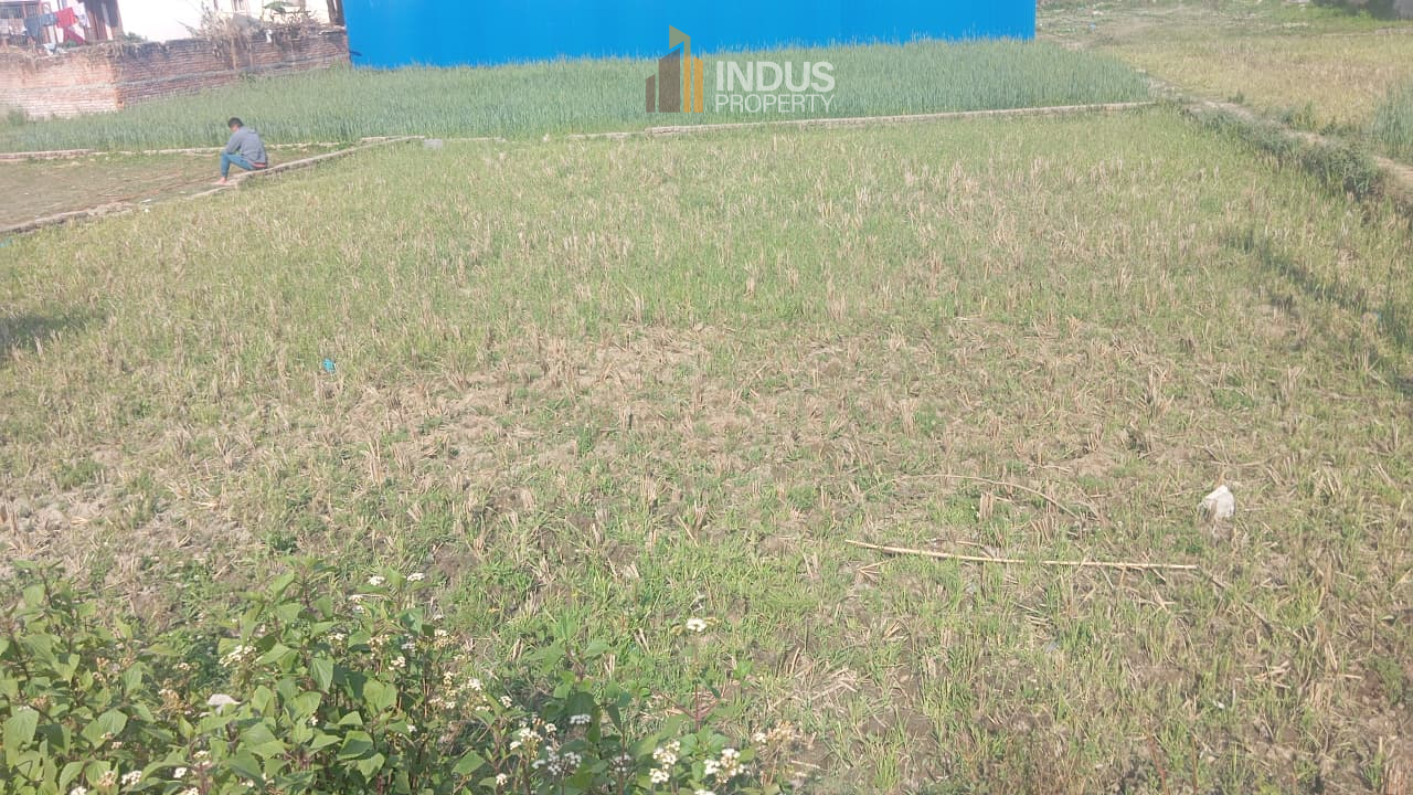 Picture of Mahalaxmi Municipality, Bagmati